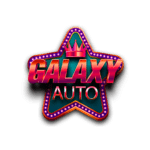 Galaxyauto