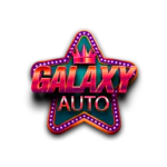 Galaxyauto